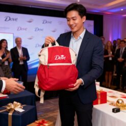 bolsa-feminina-que-vira-mochila-personalizada-brindes-sp (2) A Bolsa Feminina M080 é um item versátil que se transforma em mochila, ideal para mulheres modernas.