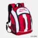 Bolsa Mochila Personalizada
