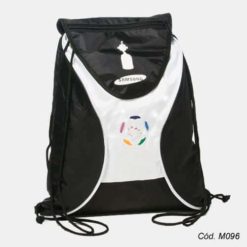 Gym Bag Personalizada