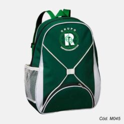 Mochila Barata Para Brindes Personalizada