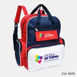 mochila-escolar-personalizada-com-estojo