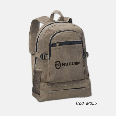 mochila-lona-caminhao-personalizada