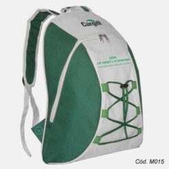 Mochila Para Brindes Sipat