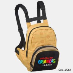 mochila-para-criancas-personalizada