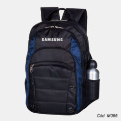 Mochila Para Notebook Executiva Personalizada