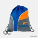 Mochila Saco Esportiva Personalizada