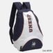 Mochila Universitária Personalizada