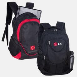 Mochila Para Notebook Personalizada