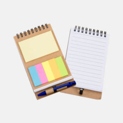 Bloco-de-Anotações-com-Caneta-Personalizado-Atacado Bloco-de-Anotações-com-Caneta-Personalizado-Atacado