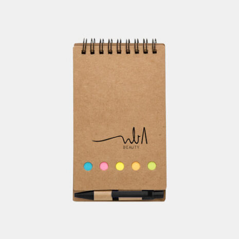 Bloco-de-Anotações-com-Caneta-Personalizado-com-Logo Bloco-de-Anotações-com-Caneta-Personalizado-com-Logo