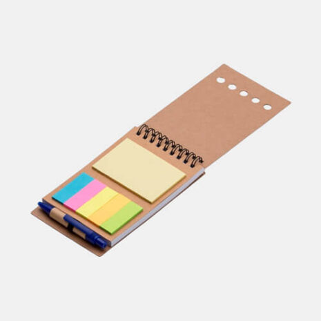 Bloco-de-Anotações-com-Caneta-Personalizado-para-Brindes Bloco-de-Anotações-com-Caneta-Personalizado-para-Brindes