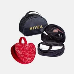 Necessaire Feminina Personalizada