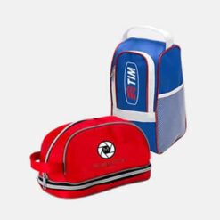 Porta Chuteiras Personalizada