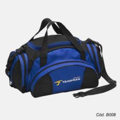 bolsa esportiva para viagem