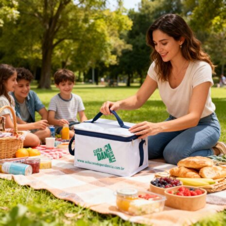 bolsa-termica-para-6-latinhas-personalizada-brindes-sp (2) Bolsa Térmica Para 6 Latinhas Personalizada - O brinde certo para sua marca está nos melhores momentos