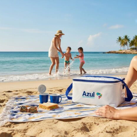 bolsa-termica-personalizada-para-brinde-brindes-sp A Bolsa Térmica Personalizada Para Brinde é perfeito para a sua marca estar presente no dia a dia das pessoas