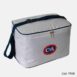 Brindes Personalizados - Bolsa Térmica Promocional