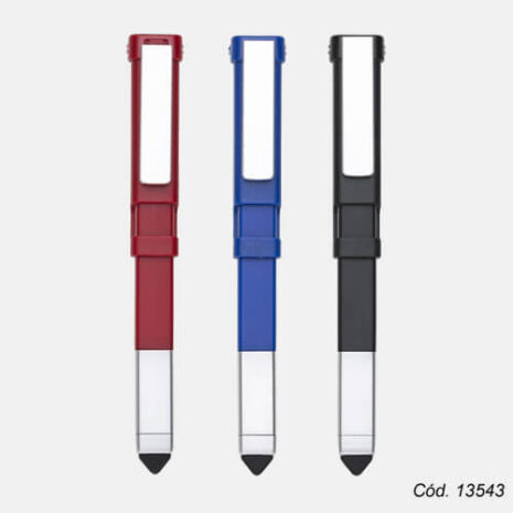 caneta-ferramenta Caneta Ferramenta