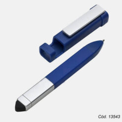 caneta-ferramenta-brindes Caneta Ferramenta Brindes