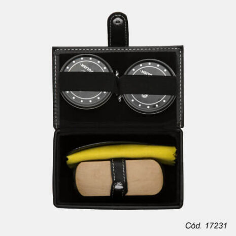 kit-engraxate-para-brinde-dia-dos-pais-aberta kit-engraxate-para-brinde-dia-dos-pais-aberta