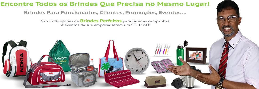 brindes-personalizados-promocionais