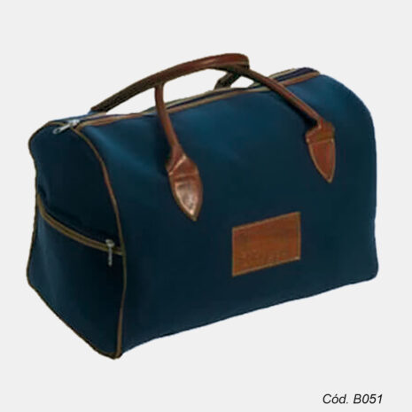 Bolsa de Viagem Para Brindes Corporativos