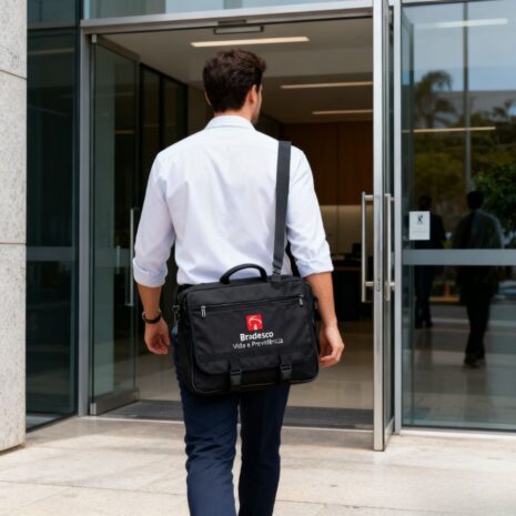 bolsa-carteiro-masculina-personalizada-brindes-sp (2) Bolsa Carteiro Masculina Personalizada, perfeita para brindes e eventos.