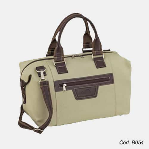 Bolsas de Viagem Feminina Exclusivas