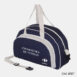 Bolsa de Viagem Para Brindes Personalizada