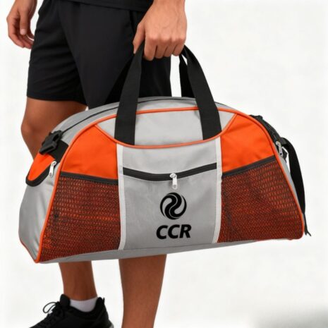 bolsa-esportiva-para-brindes-corporativos-brindes-sp (1) A Bolsa Esportiva Para Brindes Corporativos é ideal para brindes corporativos, fabricada em resistente Nylon 600.