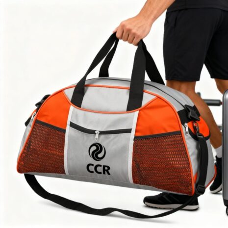 bolsa-esportiva-para-brindes-corporativos-brindes-sp (2) A Bolsa Esportiva Para Brindes Corporativos é ideal para brindes corporativos, fabricada em resistente Nylon 600.