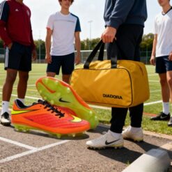 bolsa-porta-chuteira-personalizada-brindes-brindes-sp (1) A Bolsa Porta Chuteira Personalizada B023 é ideal para quem busca praticidade e estilo.