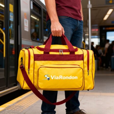 mala-de-viagem-personalizada-para-empresa-brindes-sp (1) A Mala de Viagem Personalizada Modelo B001 da Brindes SP é ideal para eventos e ações promocionais, conquistando clientes com seu design exclusivo.