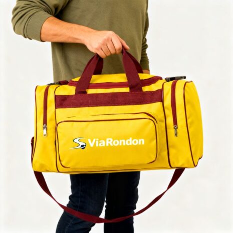 mala-de-viagem-personalizada-para-empresa-brindes-sp (2) A Mala de Viagem Personalizada Modelo B001 da Brindes SP é ideal para eventos e ações promocionais, conquistando clientes com seu design exclusivo.