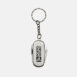 Chaveiro-Canivete-Personalizado-para-Brindes