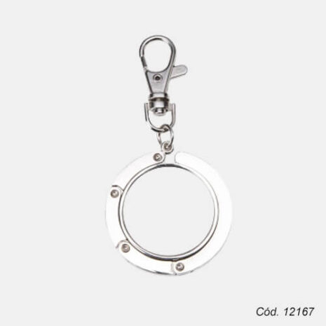 chaveiro-porta-bolsa-personalizado-fechado chaveiro-porta-bolsa-personalizado-fechado