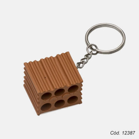 chaveiro-tijolo-brindes chaveiro-tijolo-brindes