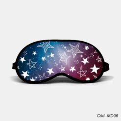 mascara-de-dormir-personalizada-para-dia-das-maes-fechada