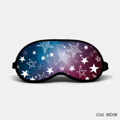 mascara-de-dormir-personalizada-para-dia-das-maes-fechada mascara-de-dormir-personalizada-para-dia-das-maes-fechada