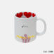 caneca-personalizada-dia-das-maes