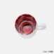 caneca-personalizada-dia-das-maes-visto-de-cima