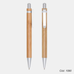 caneta-de-bambu-personalizada