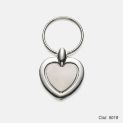chaveiro-coracao-personalizado1