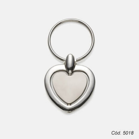 chaveiro-coracao-personalizado1 chaveiro-coracao-personalizado1