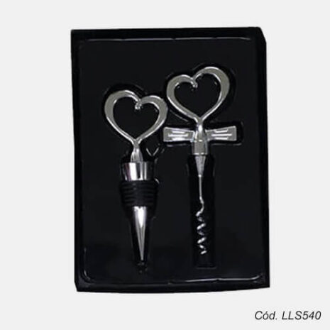 kit-vinho-coracao-personalizado2 kit-vinho-coracao-personalizado2