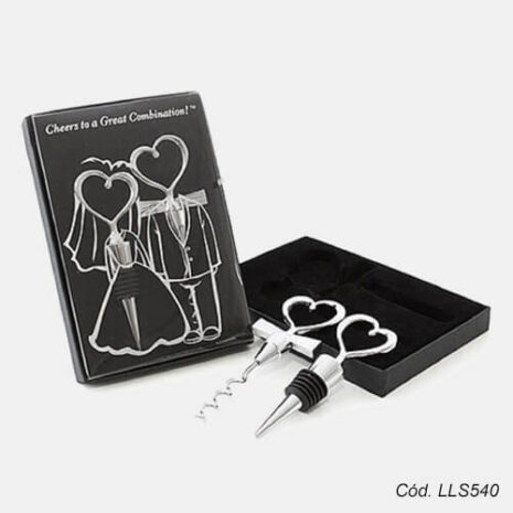 kit-vinho-coracao-personalizado3 kit-vinho-coracao-personalizado3