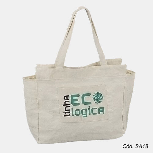 Ecobag-Para-Brinde