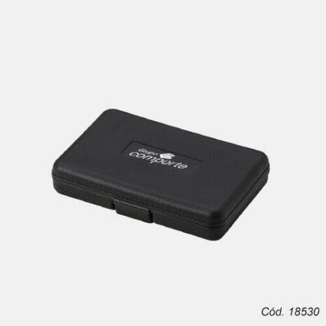 kit-ferramentas-brindes-personalizado-fechado kit-ferramentas-brindes-personalizado-fechado