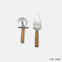 kit-pizza-personalizado-acessorios