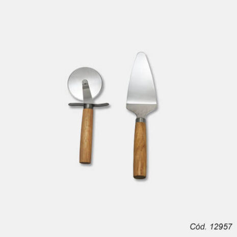 kit-pizza-personalizado-acessorios kit-pizza-personalizado-acessorios